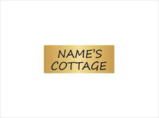 Personalised playhouse wendy - playhouse, /
