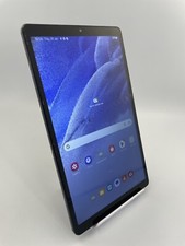Samsung Galaxy Tab A7 Lite