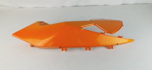 Ktm 1190 rc8 - 1190, rc8r