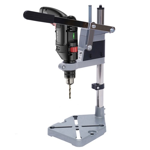 Portable bench clamp - portable,