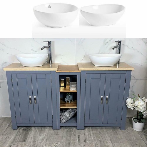 Bathroom vanity unit - vanity,