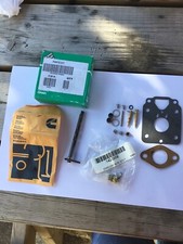 Ex Military Vehicle Part