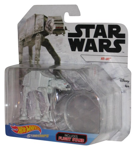 Star wars hot wheels - hot, starships