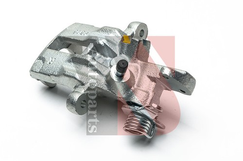 Ysparts bc0556 brake - ys-bc0556,