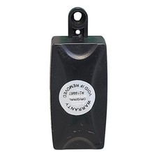 2017 Renault Kadjar Dynamic Viper Alarm on Key 10R0414001