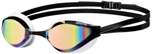 Arena python mirror racing - arena,