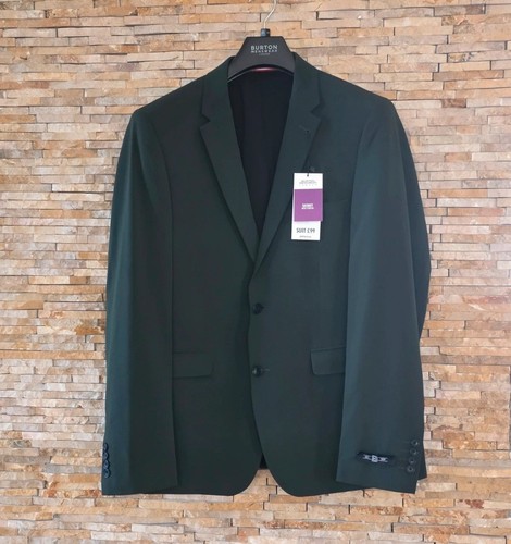 Burton menswear london formal - menswear,