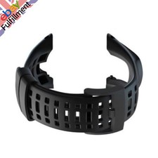 New Rubber Smart Watch Band