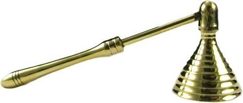 Biedermann sons mini brass - biedermann,