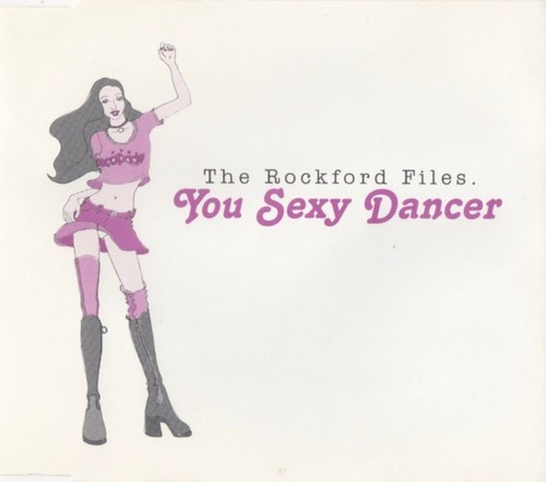 You sexy dancer the - you,