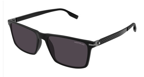 Brand new montblanc - brand,