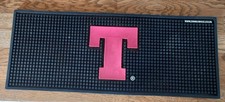 Tennents Rubber Bar Runner mat