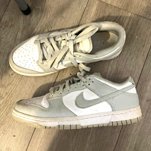 Nike women dunks low - women/, uk