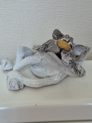 Whimsical pets with - whimsical,