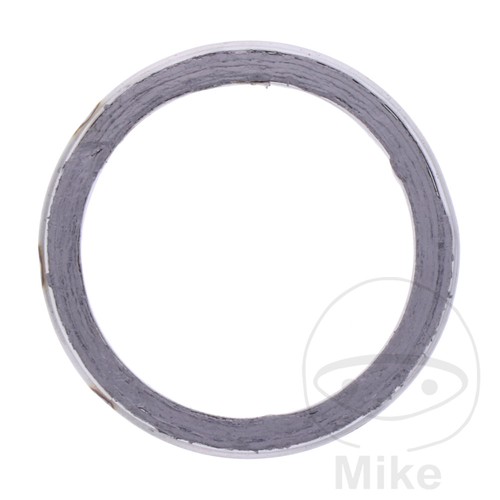 Athena exhaust manifold - athena, gasket
