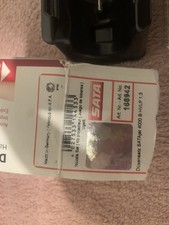 New Sata satajet 4000 B 1.3