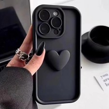 Case For iPhone 17 16 15 14