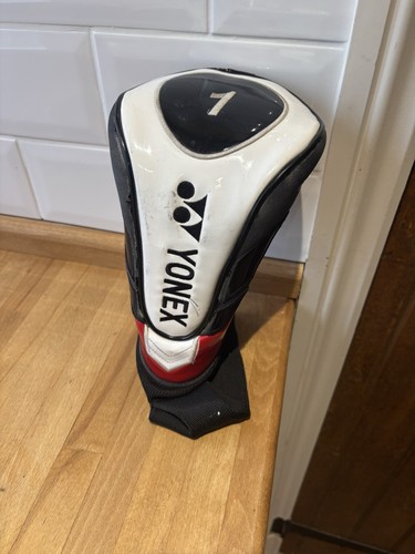 Yonex nano speed - nano,