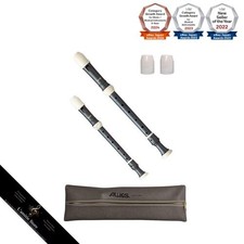 Toyama Musical Instruments