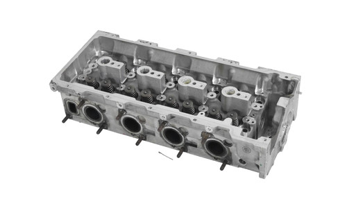 Mercedes 639 c204 w211 - v,