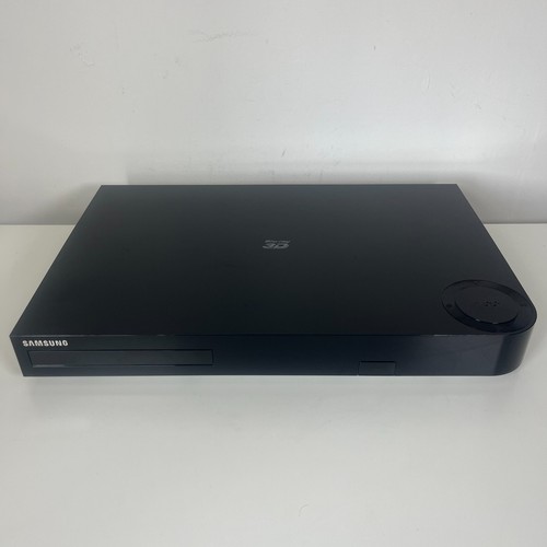 Samsung blu ray - samsung, player