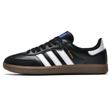 Adidas Originals Samba OG
