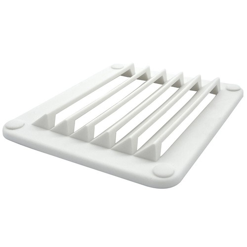 Marine grade flush - grade, mount