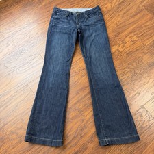 Gap jeans womens - womens, l