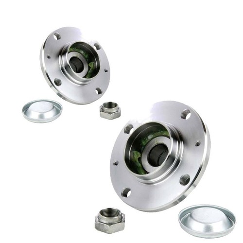 For peugeot 206 1998 2009 - 206, 1998-2009