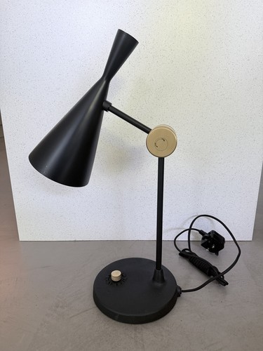 Tom dixon beat table lamp - tom,
