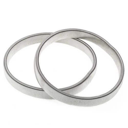2pcs anti slip elastic - anti-slip,
