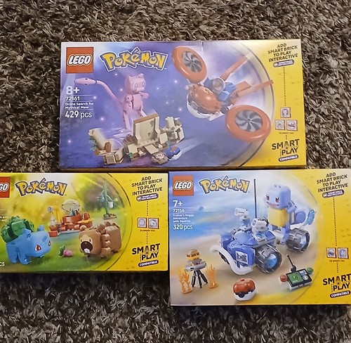 Lego sets new original - sets,