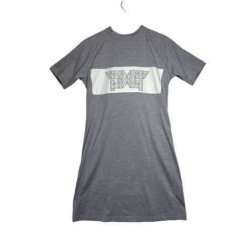 Pxg saguaro logo - logo, +