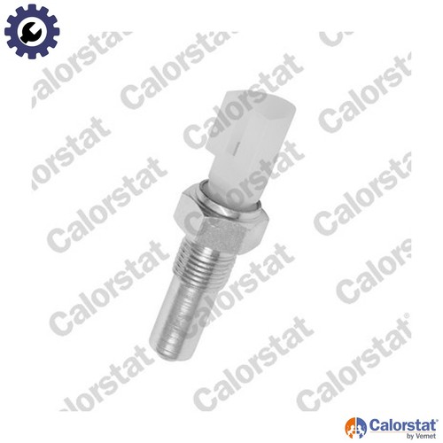 Switch reverse light rs5561 - switch,