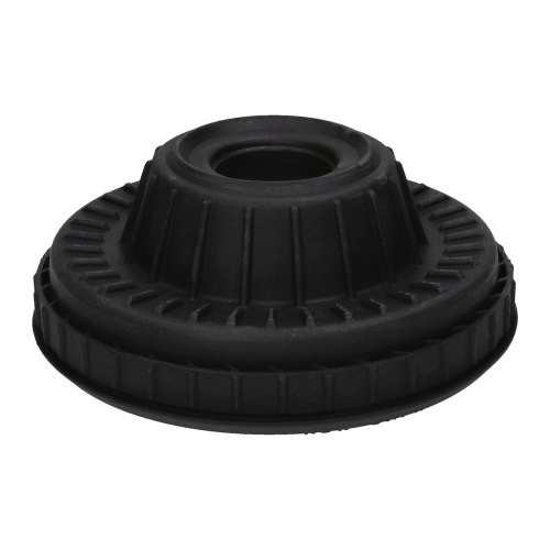 Genuine dyson motor fan - genuine,