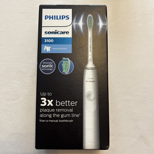 Philips sonicare 3100 electric - 3100,