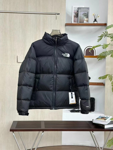 New the north face - north,
