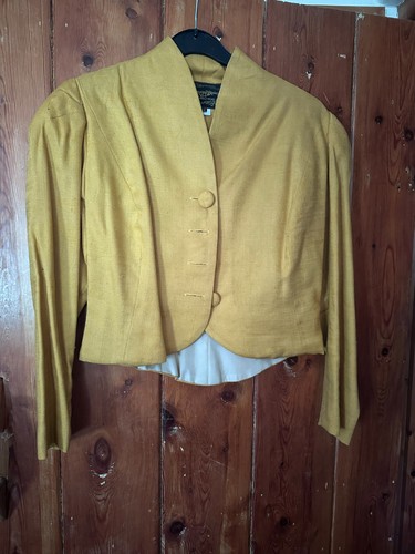 Vintage 1980s droopy - droopy, &