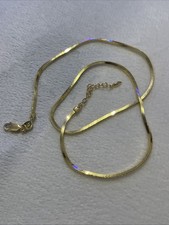 LUCY WILLIAMS COBRA SNAKE