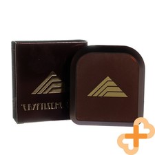 BIKOR Egyptische Erde Face