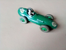 Dinky Toys Meccano  No 239