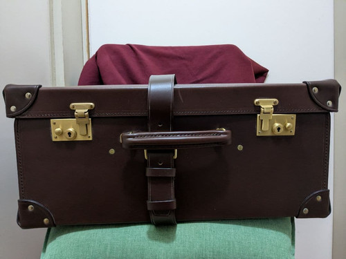Swaine adeney brigg - swaine,