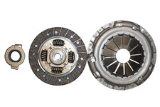 RYMEC JT1832 3 in 1 Clutch Kit