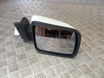 Land rover range - land, sport
