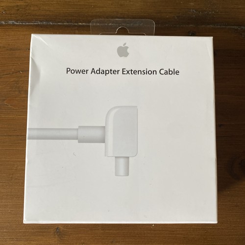 Apple mk122ba power - mk122ba, adapter