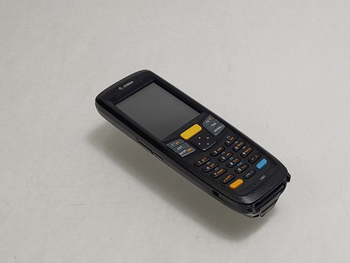 Zebra mc2180 - mc2180, mc2180-as01e0a
