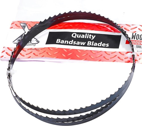 Burgess bk3 bbs20 - bk3, bandsaw