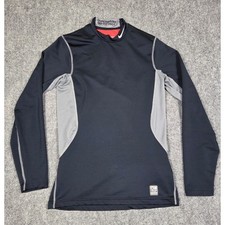 Nike Pro Combat Hyperwarm