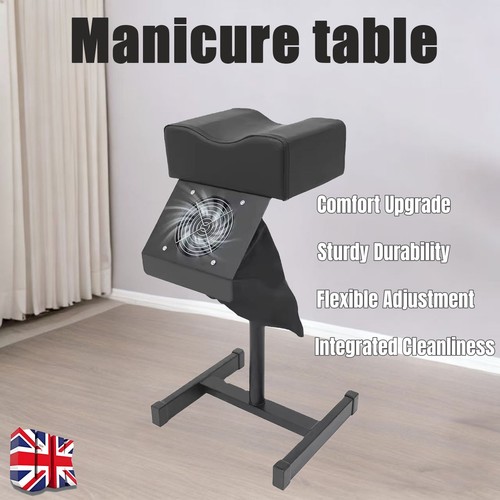 80cm pedicure foot - pedicure,