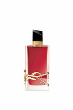 YSL Libre Berry Crush - Fruity